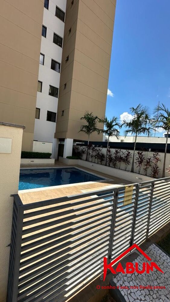 Apartamento, 2 quartos, 54 m² - Foto 11