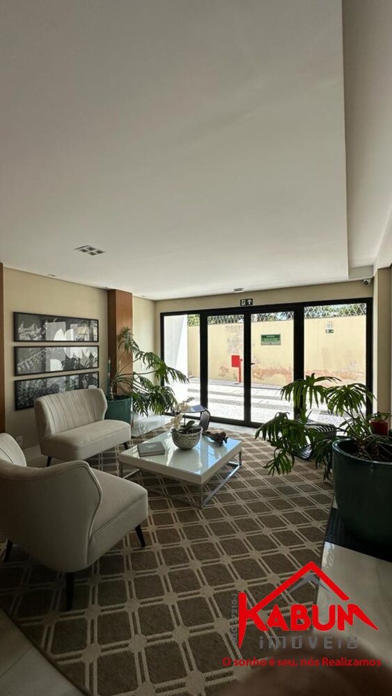 Apartamento, 2 quartos, 54 m² - Foto 9