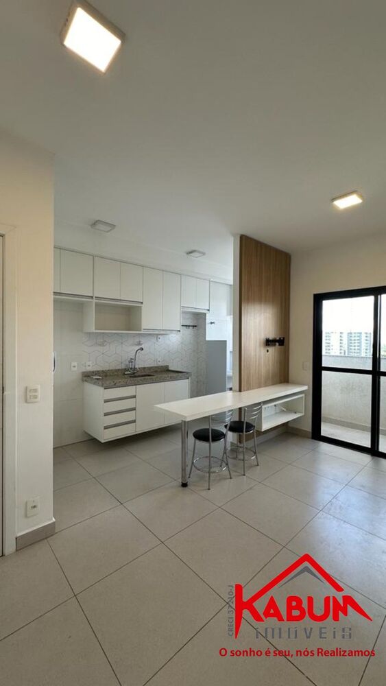Apartamento, 2 quartos, 54 m² - Foto 5