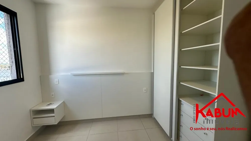 Apartamento, 2 quartos, 54 m² - Foto 11