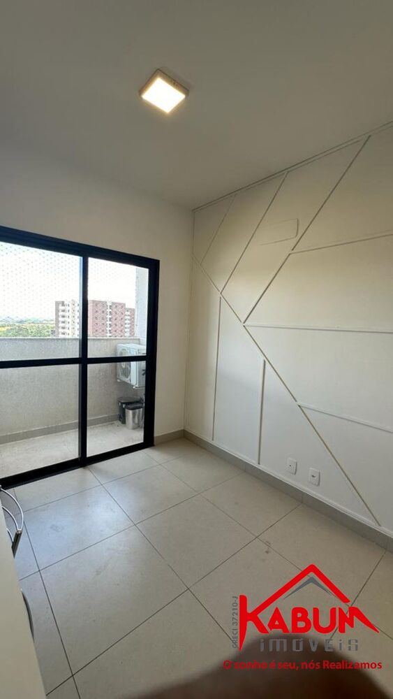 Apartamento, 2 quartos, 54 m² - Foto 4