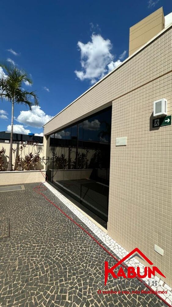 Apartamento, 2 quartos, 54 m² - Foto 12
