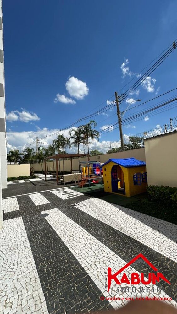 Apartamento, 2 quartos, 54 m² - Foto 10