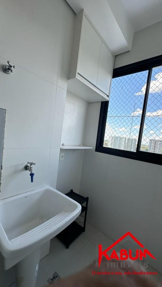 Apartamento, 2 quartos, 54 m² - Foto 3