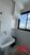 Apartamento, 2 quartos, 54 m² - Foto 3