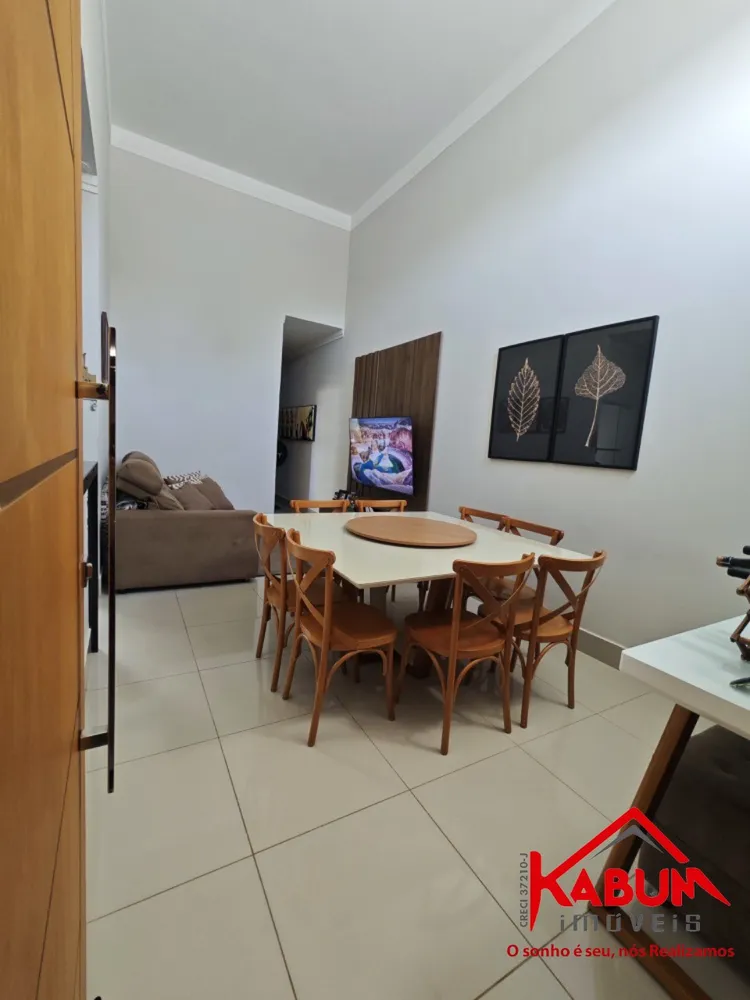 Casa, 2 quartos - Foto 6