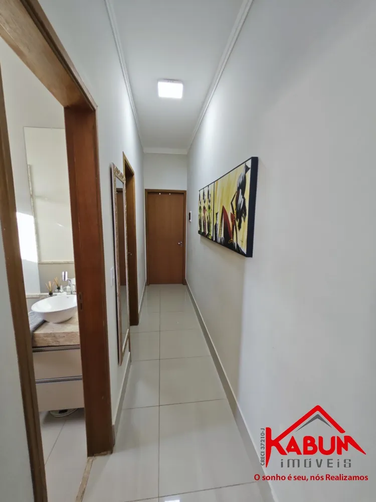 Casa, 2 quartos - Foto 7