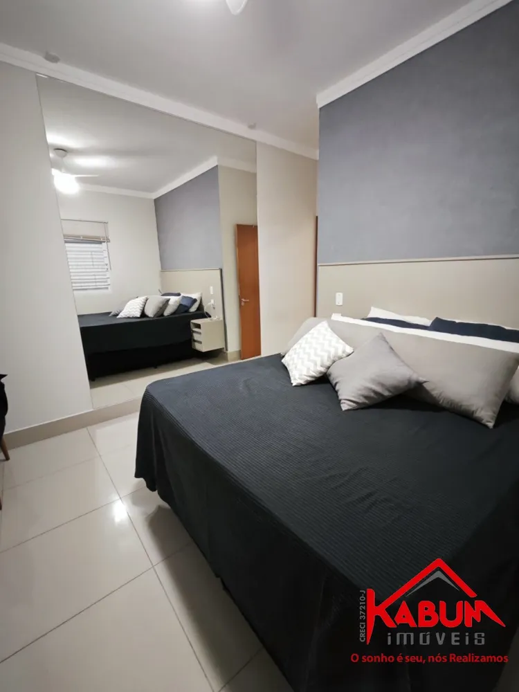 Casa, 2 quartos - Foto 12