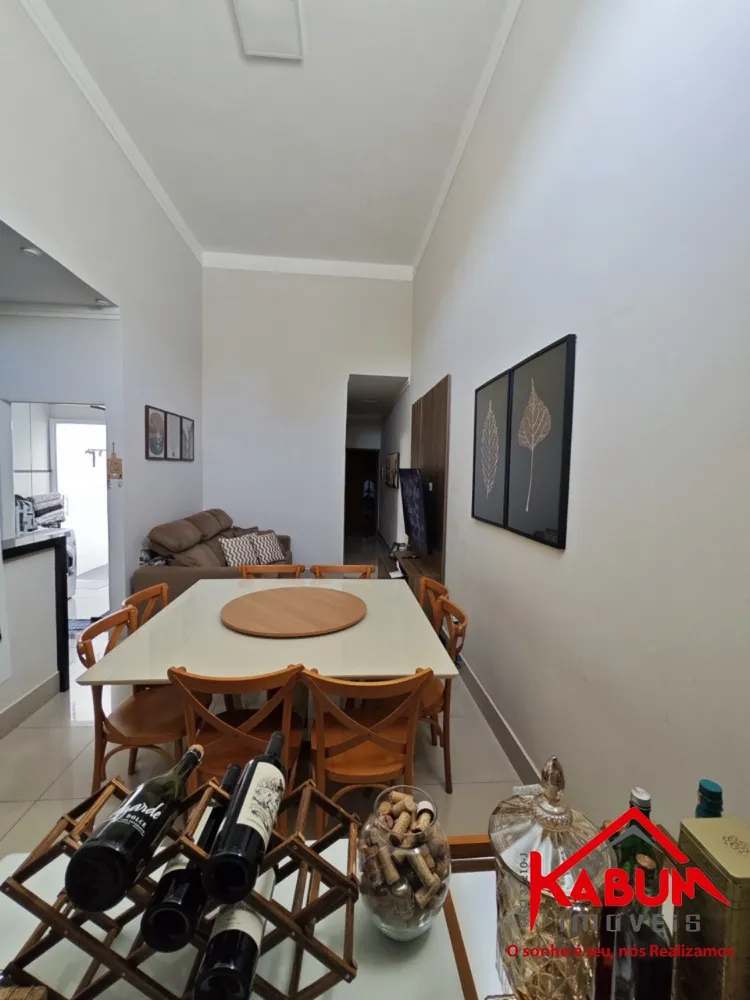 Casa, 2 quartos - Foto 5