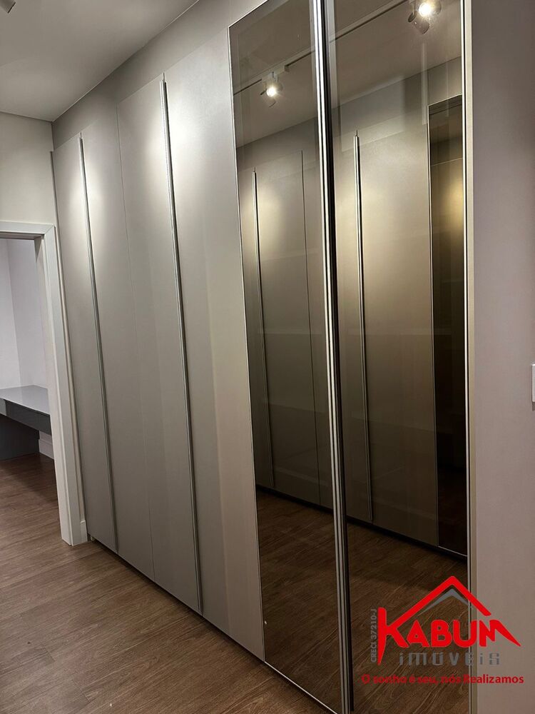 Casa, 4 quartos - Foto 5