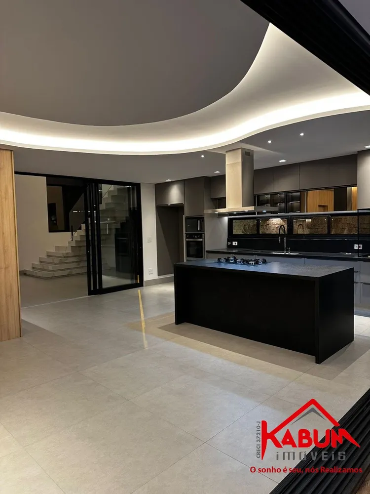 Casa, 4 quartos - Foto 20