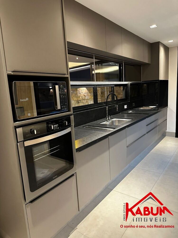 Casa, 4 quartos - Foto 10