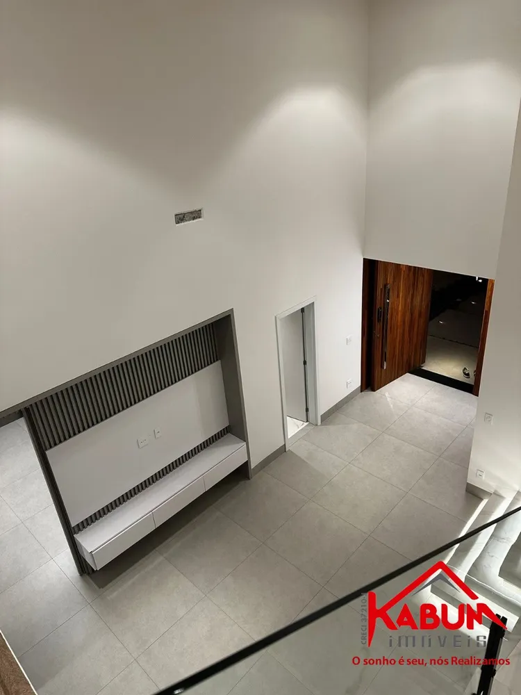 Casa, 4 quartos - Foto 5
