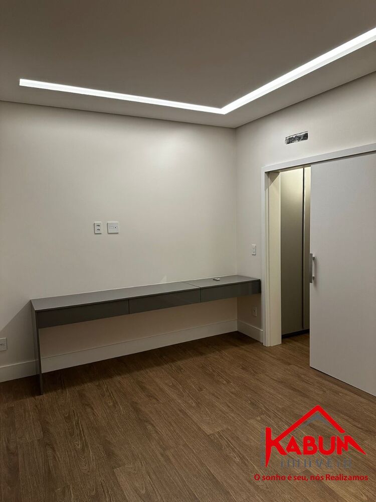 Casa, 4 quartos - Foto 6