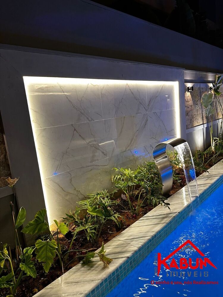 Casa, 4 quartos - Foto 12