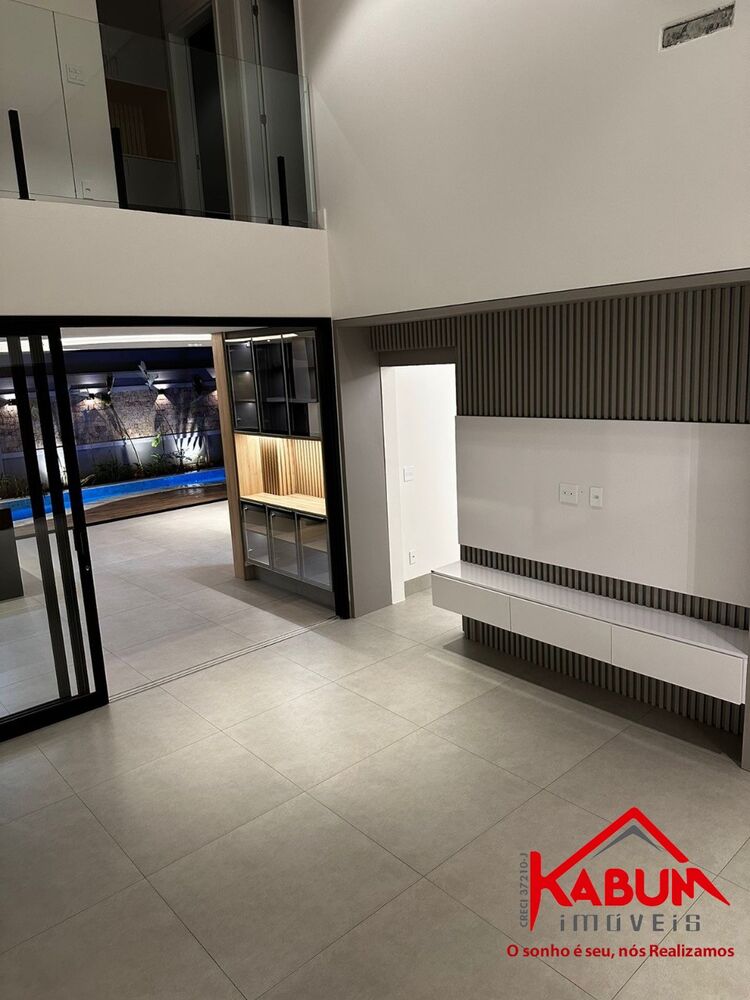 Casa, 4 quartos - Foto 9