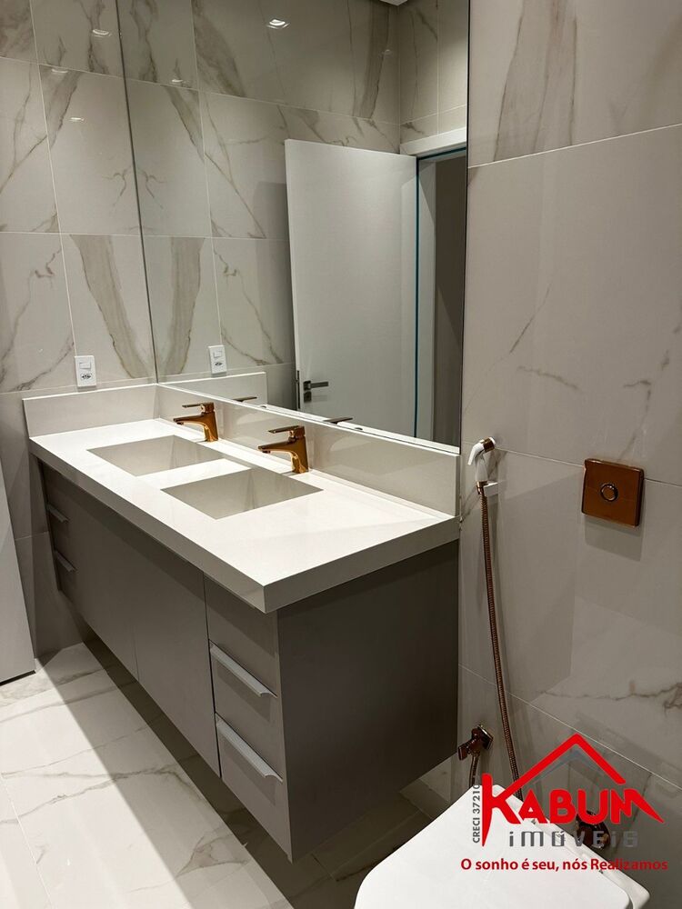 Casa, 4 quartos - Foto 3