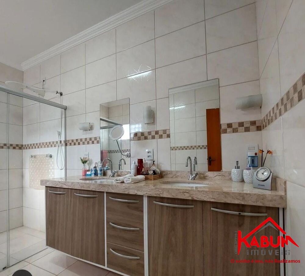 Casa, 3 quartos - Foto 6