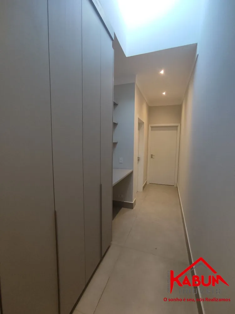 Casa, 3 quartos - Foto 12