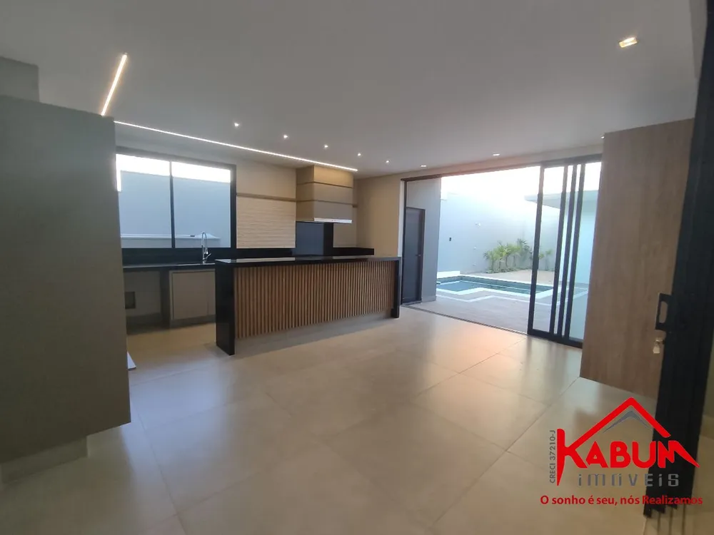 Casa, 3 quartos - Foto 6