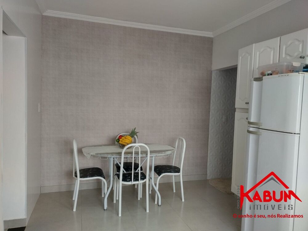 Casa, 2 quartos - Foto 7