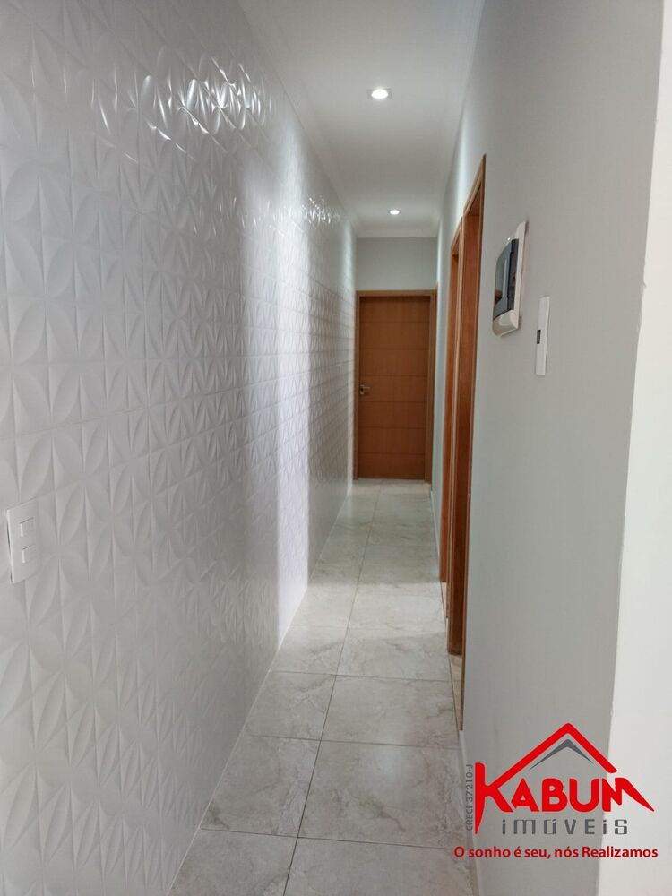 Casa, 2 quartos - Foto 12