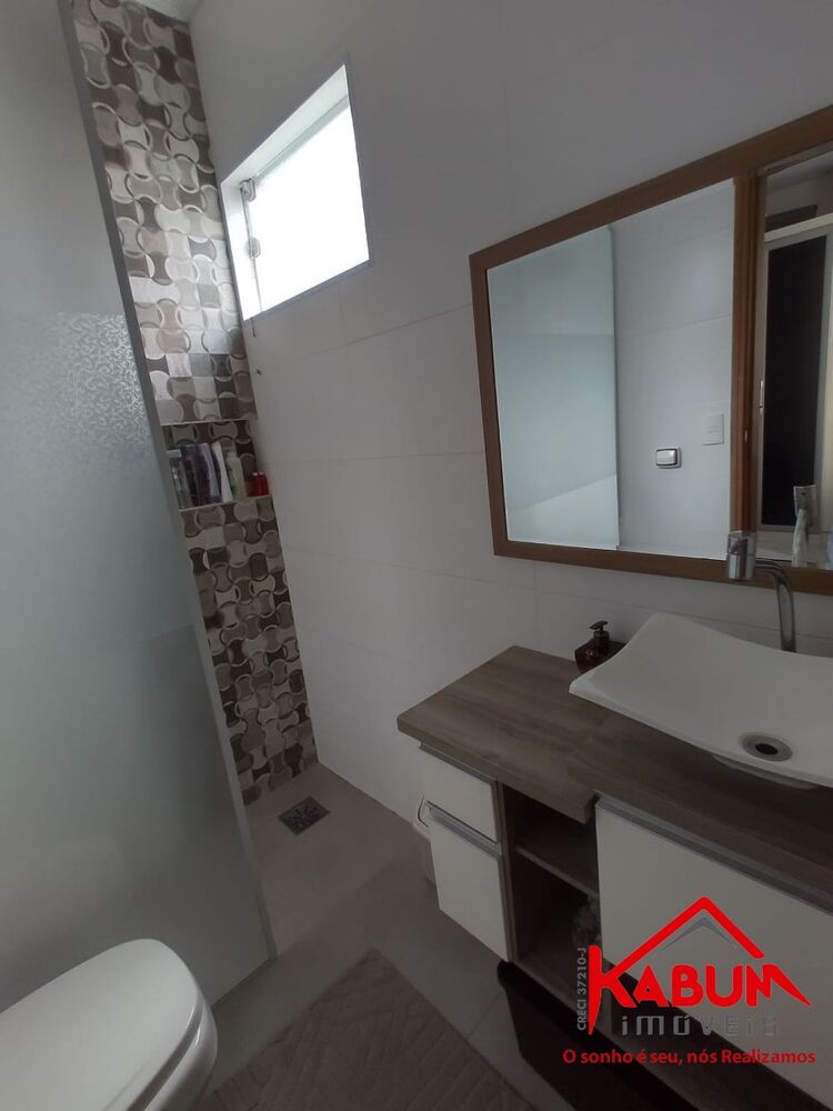 Casa, 2 quartos - Foto 6