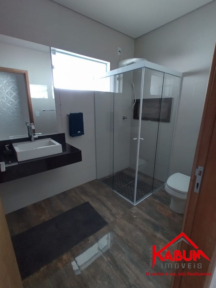 Casa, 2 quartos - Foto 8