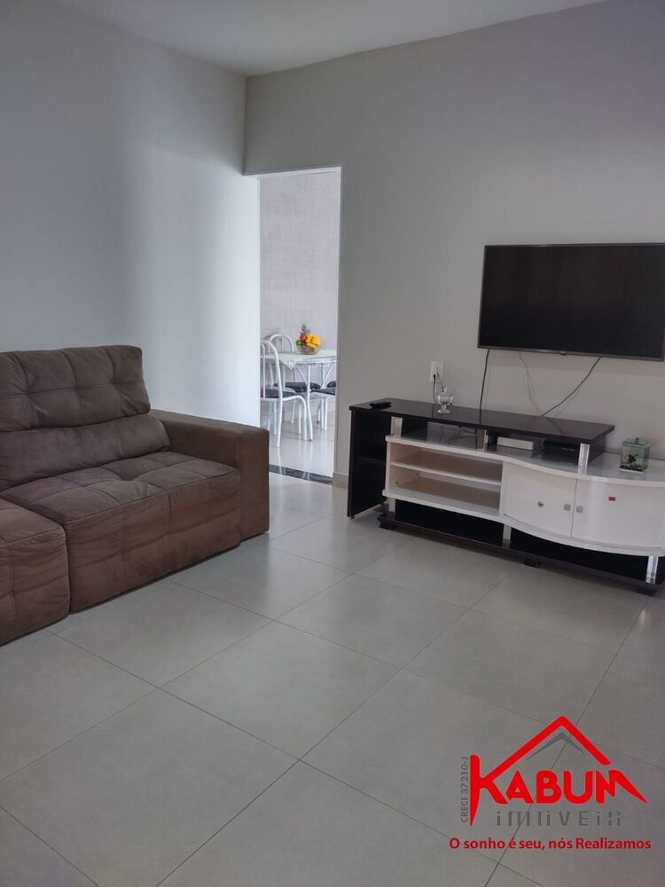 Casa, 2 quartos - Foto 10