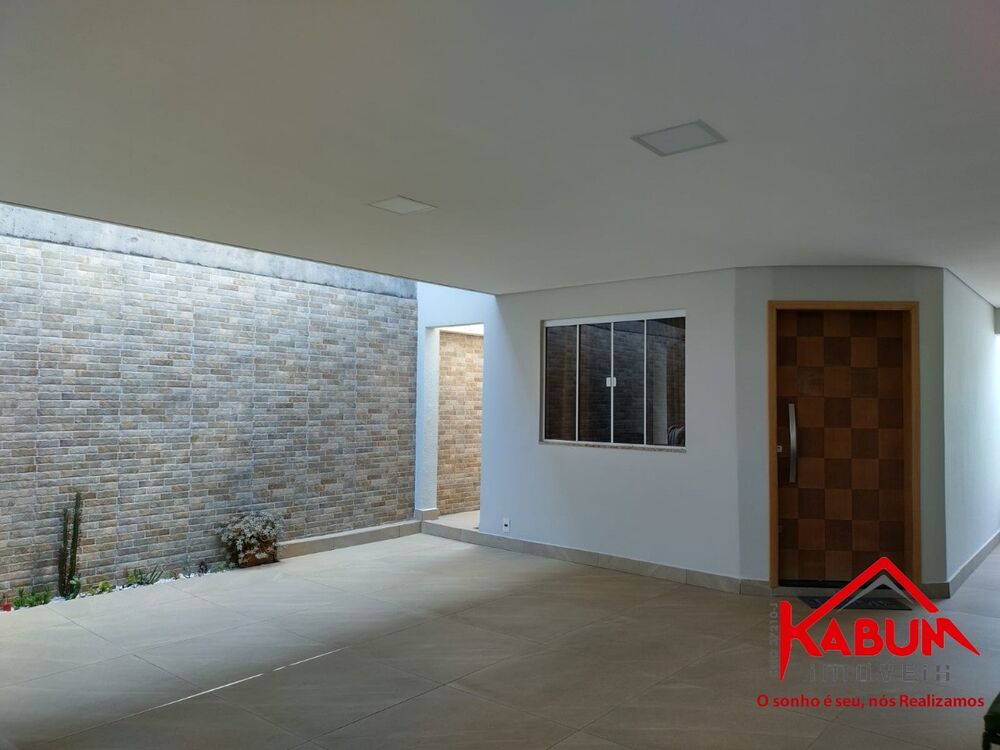Casa, 2 quartos - Foto 3