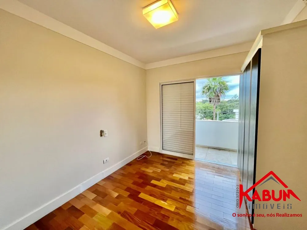 Casa, 4 quartos - Foto 7