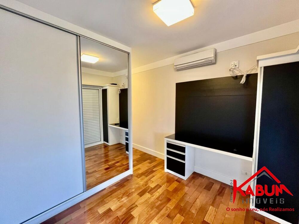 Casa à venda com 4 quartos - Foto 7