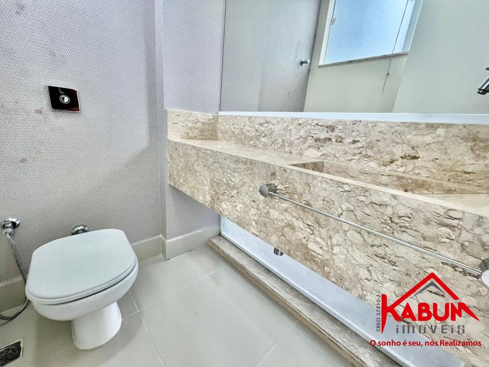 Casa à venda com 4 quartos - Foto 3