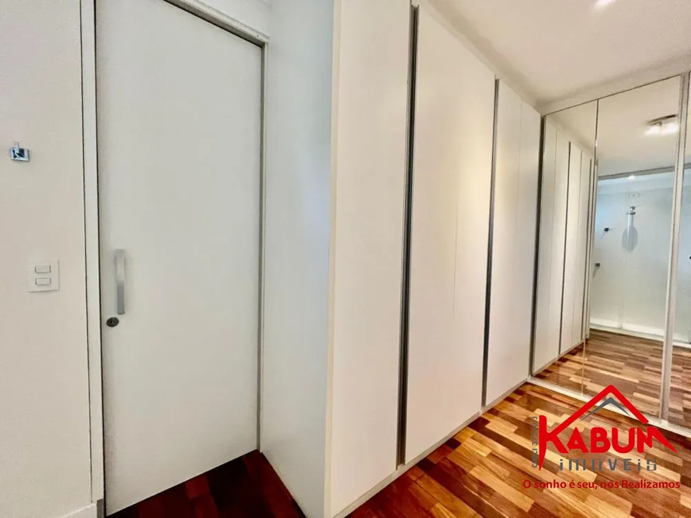 Casa, 4 quartos - Foto 10