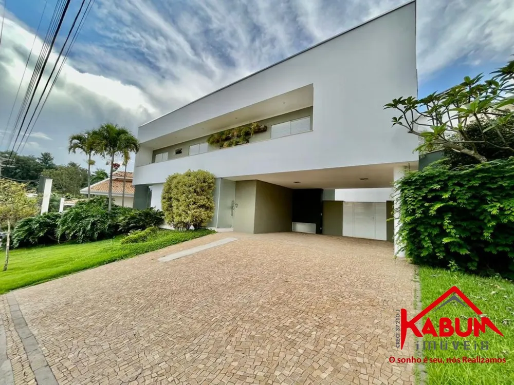 Casa, 4 quartos - Foto 6