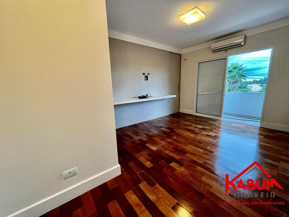 Casa à venda com 4 quartos - Foto 4