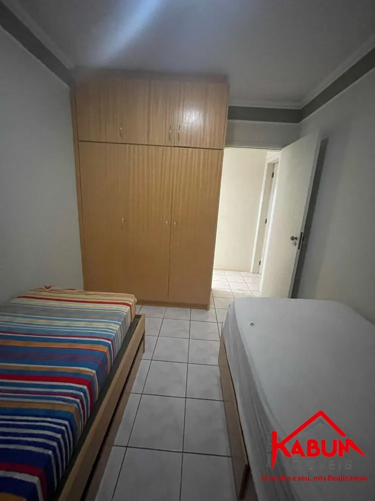 Apartamento, 2 quartos, 70 m² - Foto 7