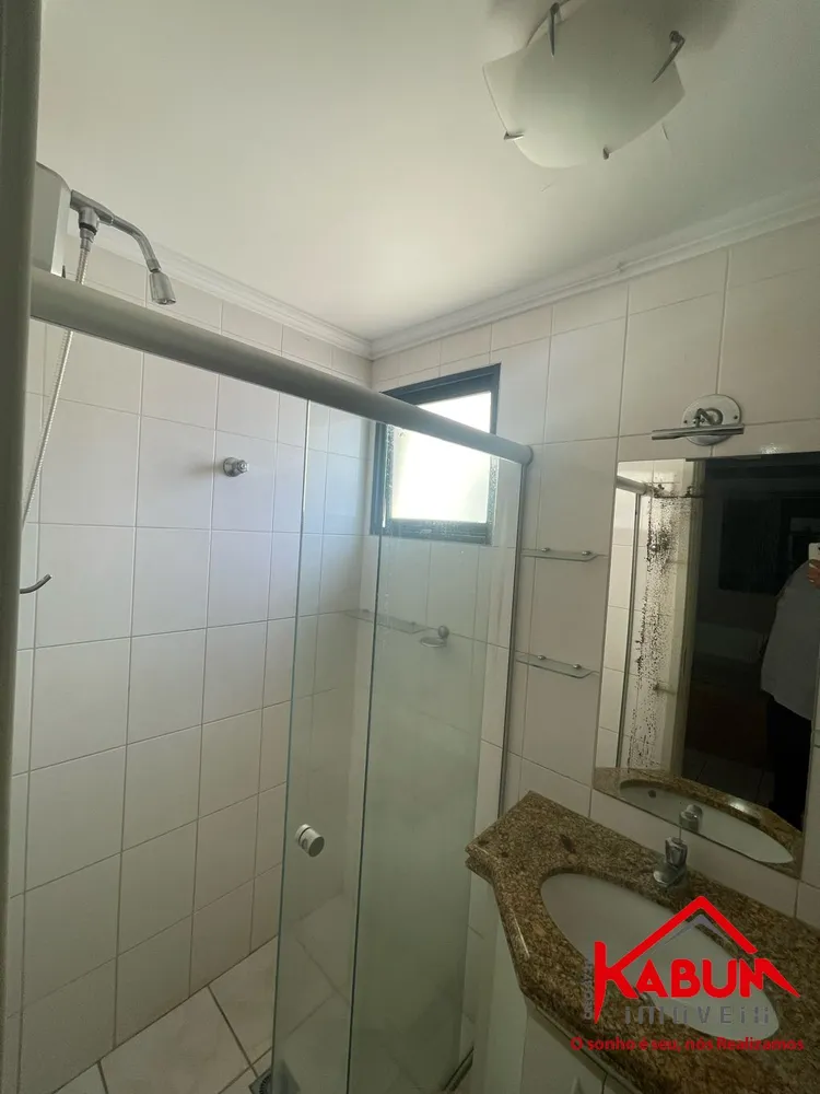 Apartamento, 2 quartos, 70 m² - Foto 6