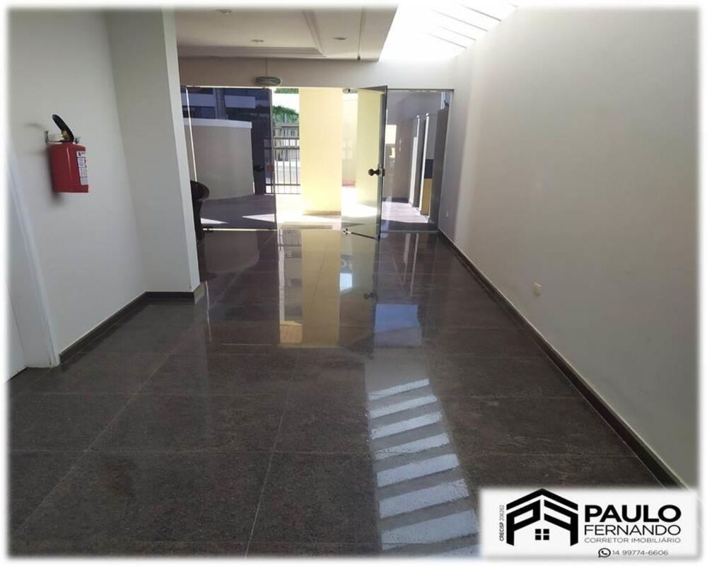 Apartamento, 2 quartos, 70 m² - Foto 4