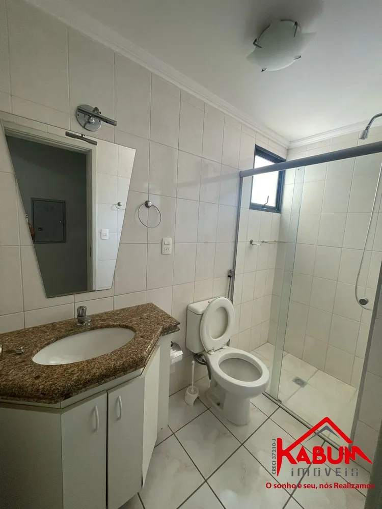 Apartamento, 2 quartos, 70 m² - Foto 8