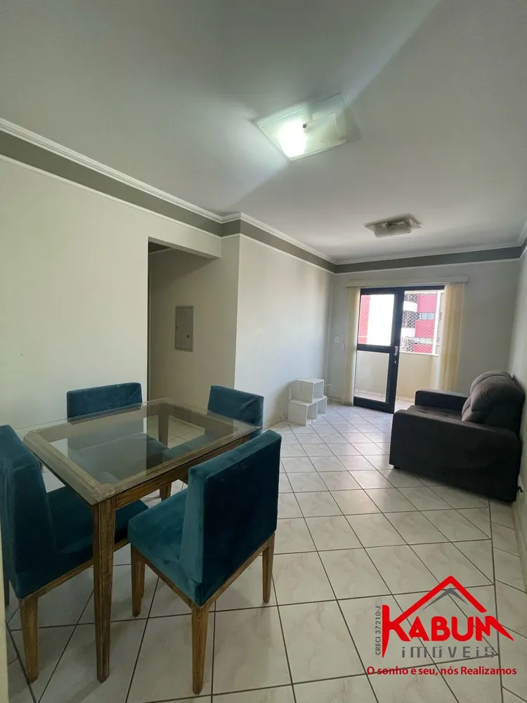 Apartamento, 2 quartos, 70 m² - Foto 12