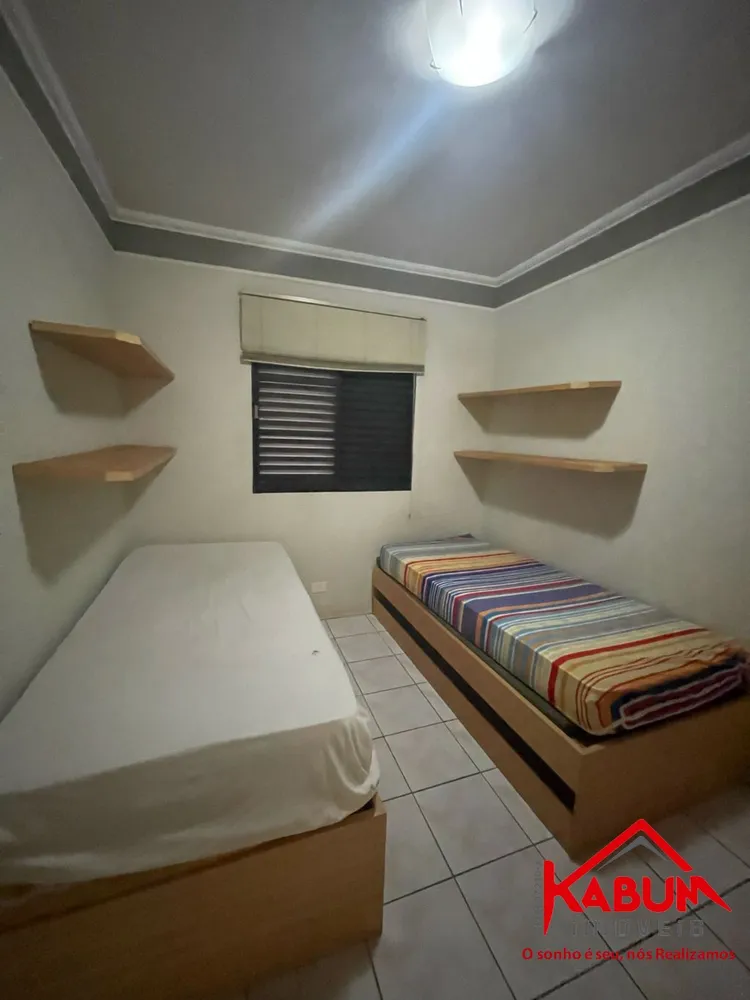 Apartamento, 2 quartos, 70 m² - Foto 10