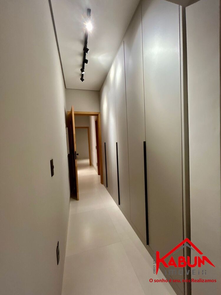 Casa à venda com 3 quartos - Foto 8