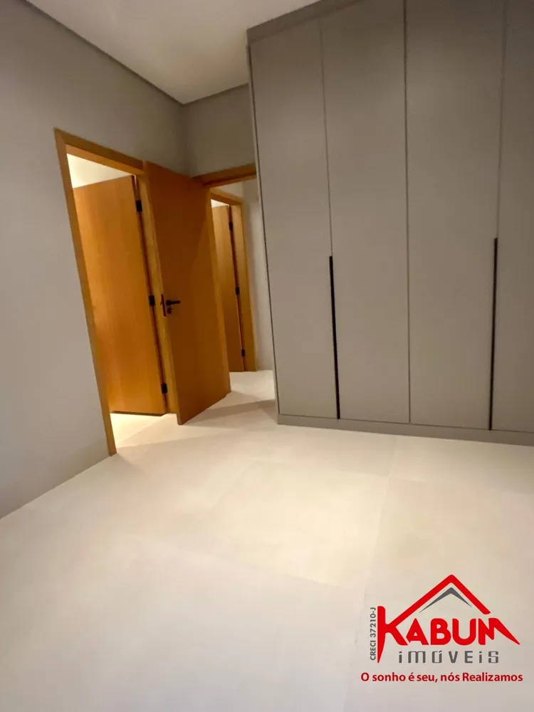 Casa, 3 quartos - Foto 8