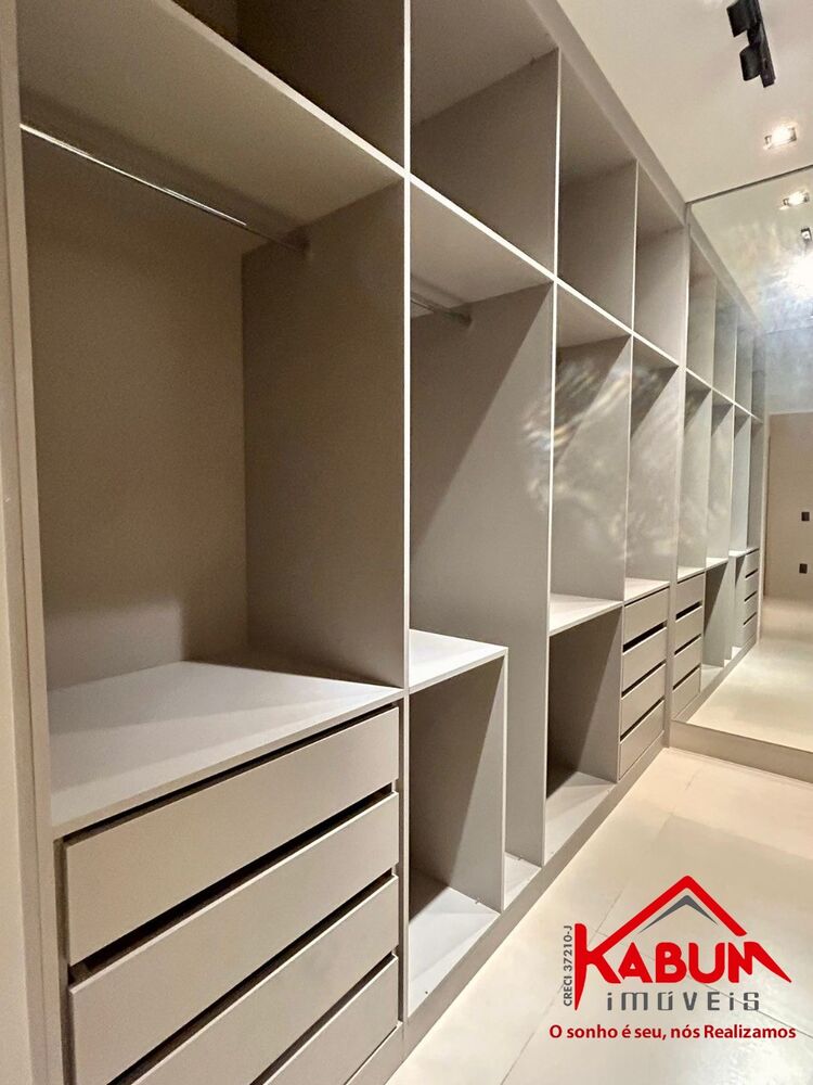 Casa à venda com 3 quartos - Foto 5