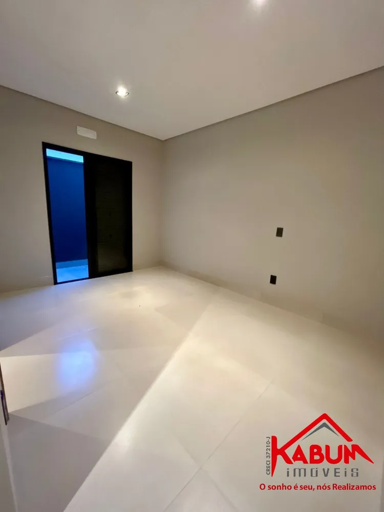 Casa, 3 quartos - Foto 12