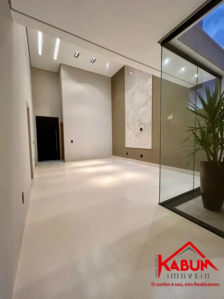 Casa, 3 quartos - Foto 18