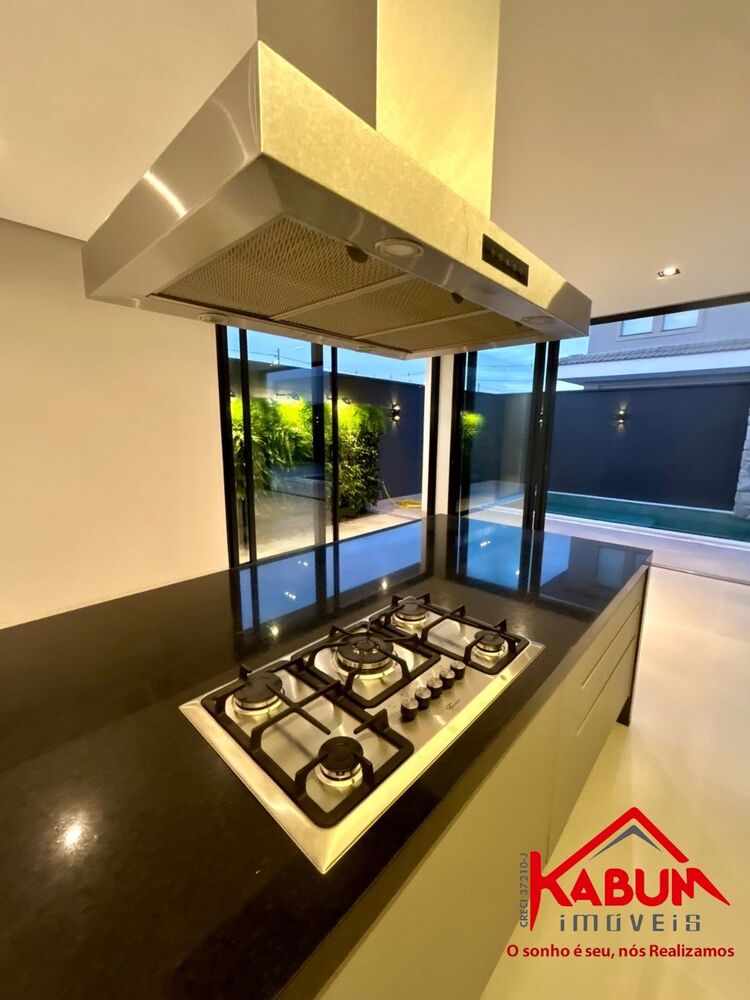 Casa à venda com 3 quartos - Foto 10