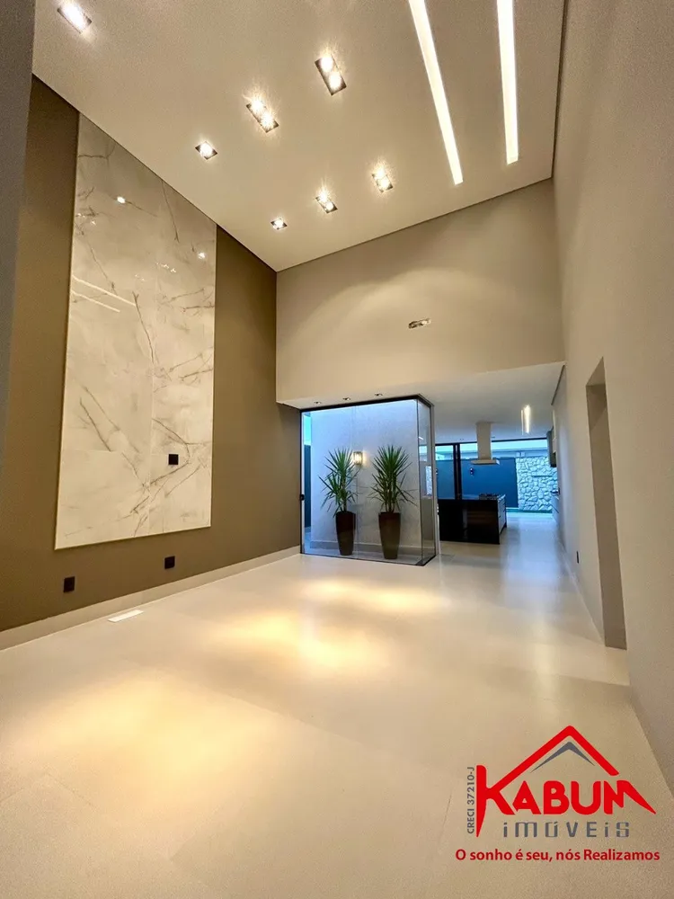 Casa, 3 quartos - Foto 5