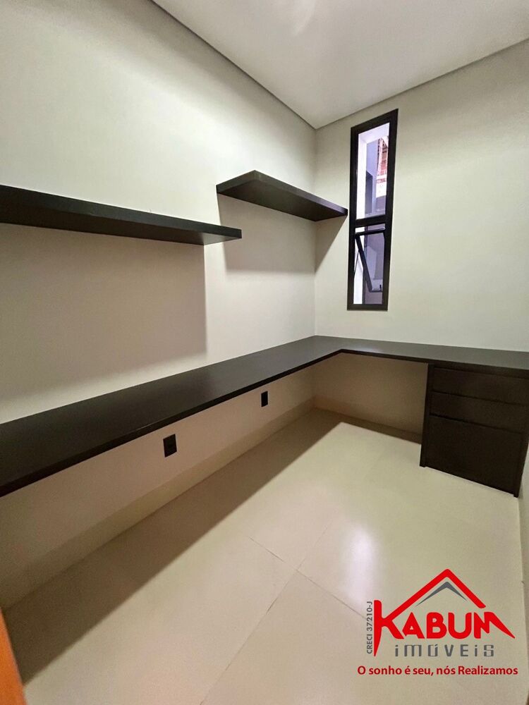 Casa à venda com 3 quartos - Foto 3